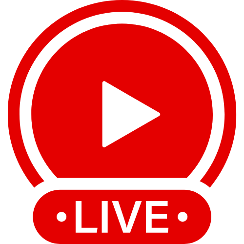 Inneedofweeeed | Live Webcam Shows & Interactive Adult Entertainment